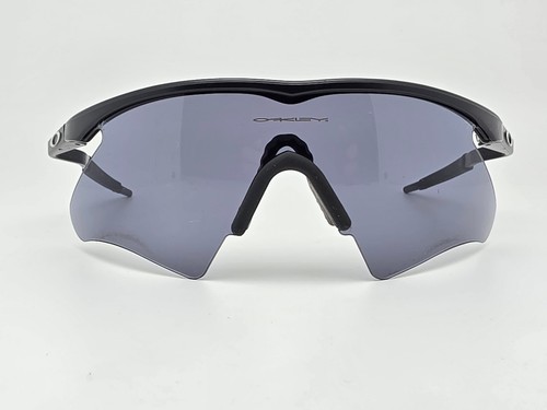 Oakley frame gen - gen, 2