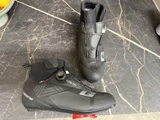 Gaerne ice storm - ice, gore-tex