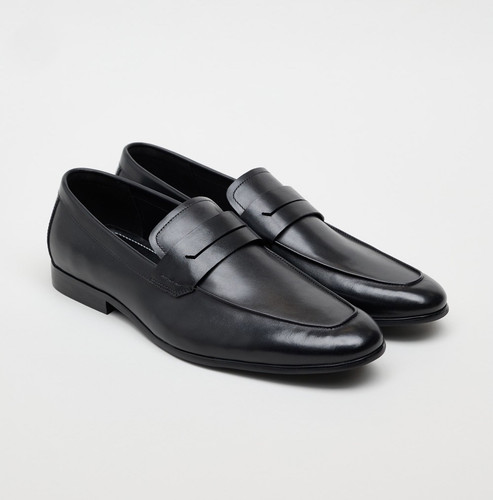 New racing green men black - green, men’s