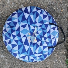 Regatta Hydrafort Pro Action Pop-up Tent 