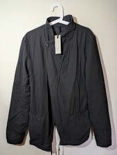 Damir doma silent jenolan - damir,