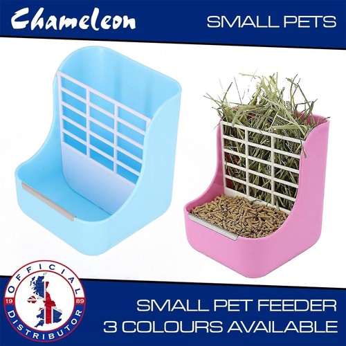 Pet food bowl - pet, dual
