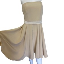 Vintage Mark Melia Cream