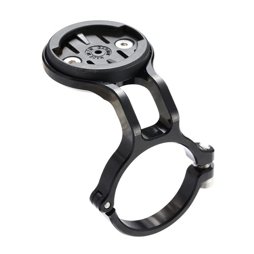 Mountain bike mount for - mount,