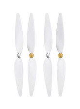 xiaomi mi drone aftermarket