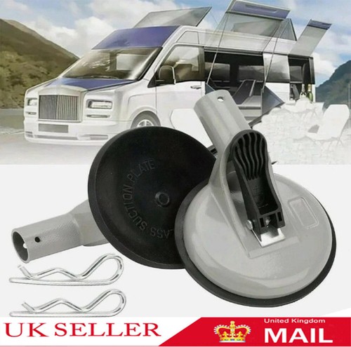 Awning bracket for - 2x,