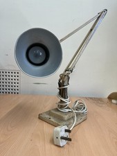 Vintage Anglepoise 1227