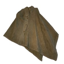 British Army WW2 Era