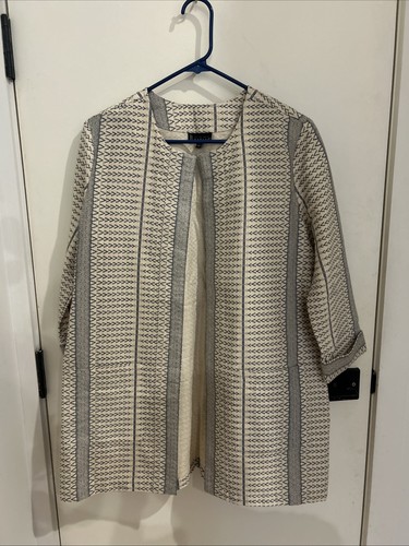 Bobeau collection women - bobeau, women’s
