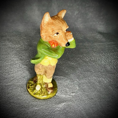 Beswick sc5 a round - round, with