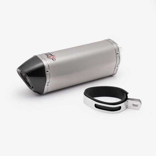 Lextek stainless steel s32 - lextek,