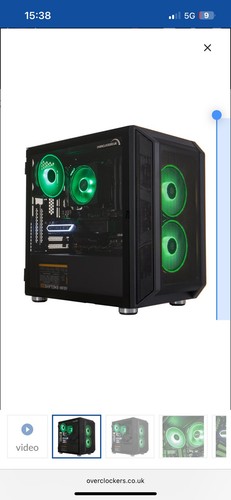 Gaming - , pc