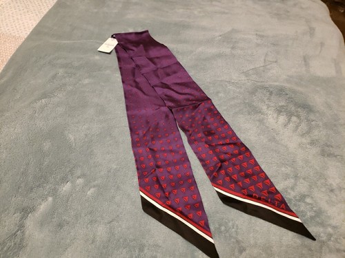 Delta airlines zac posen - delta,