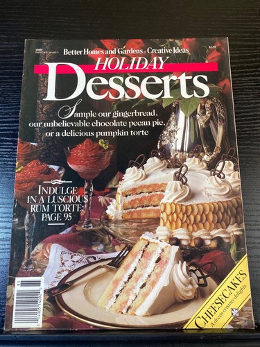 Better homes and gardens - homes,