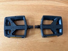 Specialized Flat Pedal Genuine