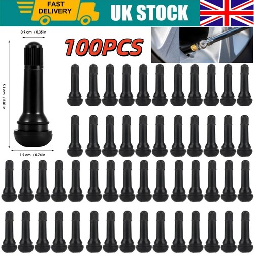 Pack 100 tr414 - pack,