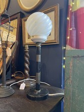 Vintage Early 20th Century Art