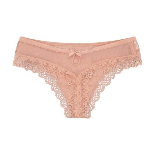 Victoria secret very sexy - very,