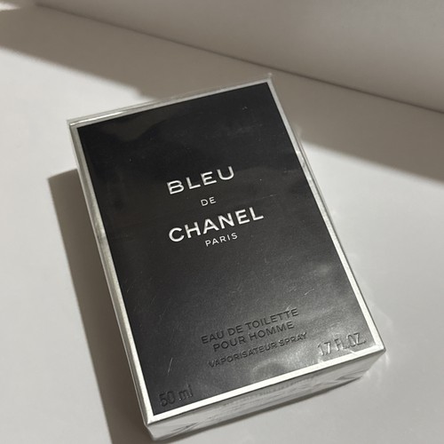 Brand new sealed 100 - sealed, 100%