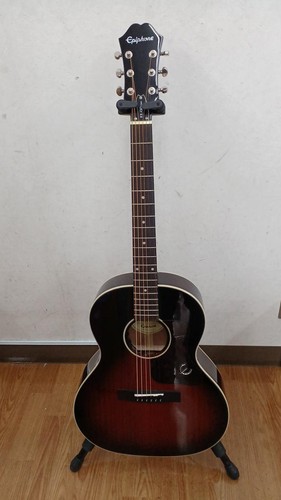 Epiphone vs electric - el-00/vs,