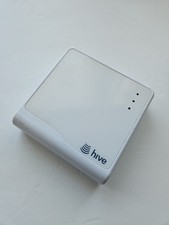 Hive Hub Model HUB320