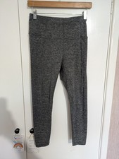 Sweaty Betty Soft Sculpt 7/8