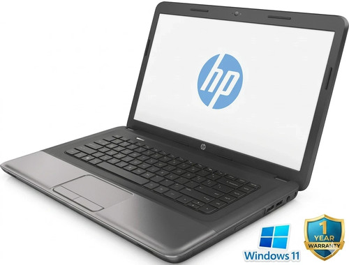 Fast laptop windows core i5 - fast, 11