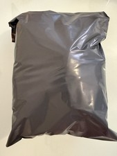 Mystery Bundle of Women’s Clothes Various Sizes Good Condition