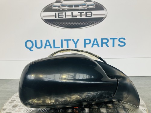 Peugeot 307 2008 osf driver - 2008,