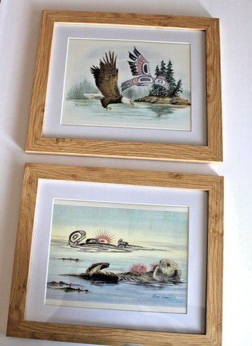 Sue coleman island art - nw,