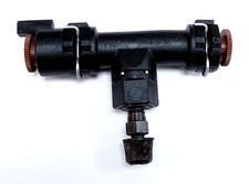 Audi clutch pedal breather - clutch,