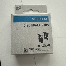 Shimano Spares L05A-RF disc