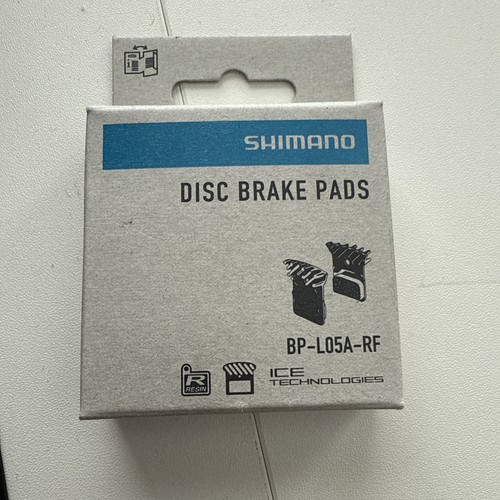 Shimano spares l05a disc - shimano,