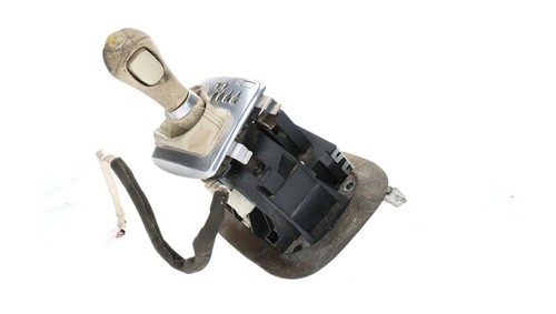 Gear lever infiniti fx30d - infiniti, fx