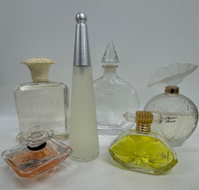 Vintage / Dummy / Display /