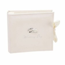 Beautiful Wedding Photo Album
