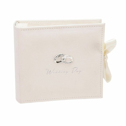 Beautiful wedding photo album - photo,