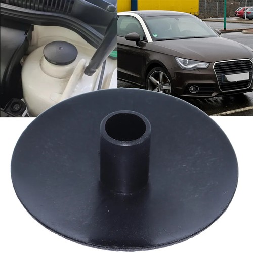 For audi front - audi, a1/s1