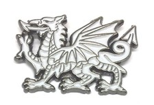 England Anglo Saxon White