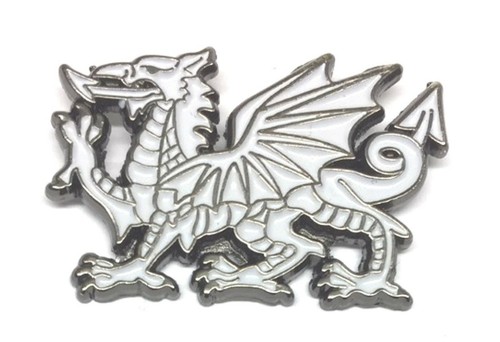 England anglo saxon white - england,