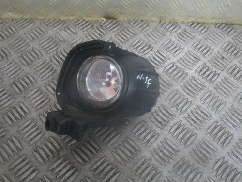 2003 2009 mazda - 2003-2009, rx8