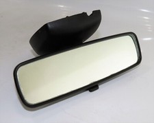 Nissan Micra K12 Qashqai J10