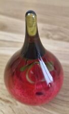 Original Caithness of Scotland