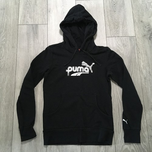 Puma womens black metallic - womens,