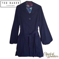 Ted Baker Kids Coat