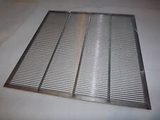 Queen Excluder - 46cm x 46cm -