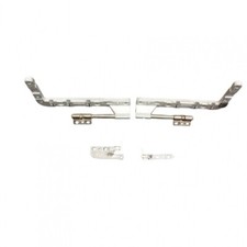Hinges For Macbook A1181