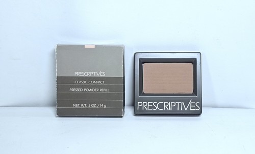 Prescriptives classic compact - prescriptives,