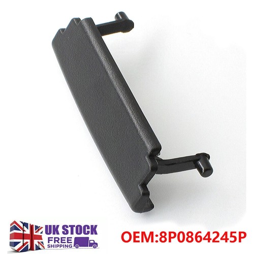 For audi 2003 2012 car - 2003-2012,
