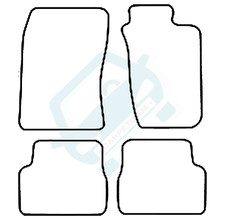 Fits Toyota Celica 1994 - 1999